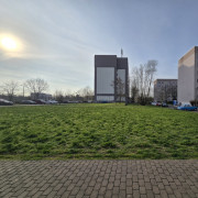 Erweiterung Lichtenberggymnasium Leipzig