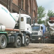 Ersatzneubau Betriebsgebäude Kommunale Wasserwerke Leipzig