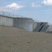 Seepromenade Markkleeberg