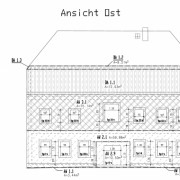 Kindertagesstätte Maria Franz, Gutsweg 17, 04442 Zwenkau