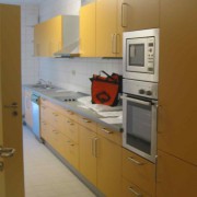 Neubau Kindertagesstätte Freiburger Allee in Markkleeberg