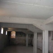 Sanierung und Umbau Landratsamt Leipziger Land, Stauffenbergstraße 2-4, Borna